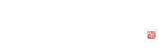 越前温泉 平成